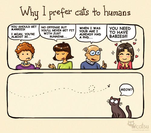 funny-picture-why-i-prefer-cats-to-humans