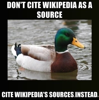 funny-picture-wikipedia-sourse