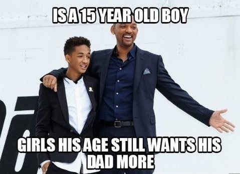 funny-picture-will-smith-and-your-son