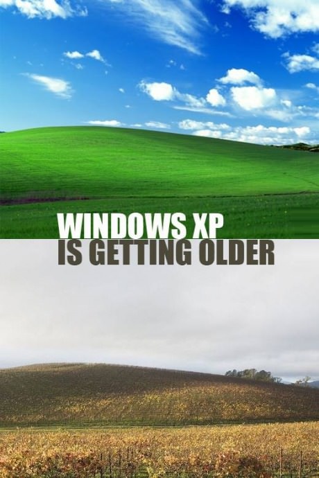 funny-picture-windows-is-getting-older