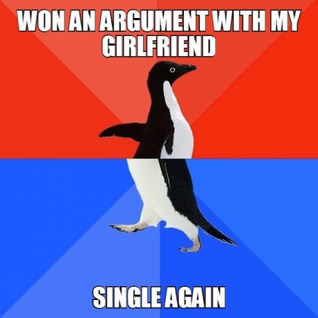 funny-picture-won-argument-girlfriend