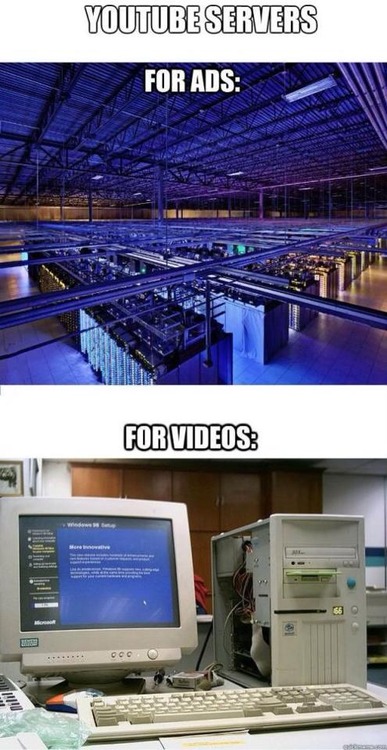 funny-picture-youtube-servers-video-ads