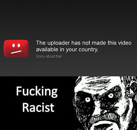 funny-picture-youtube-video-racist