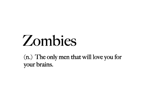 funny-picture-zombie-only-man-brain-love