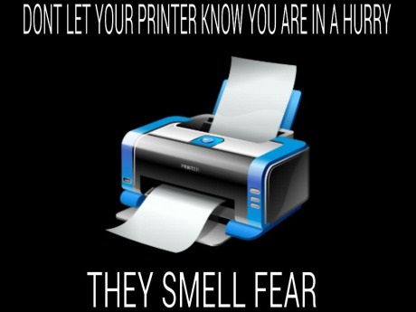 funnt-picture-printers-evil