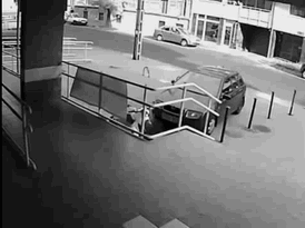 funny-gif-bank-robbery-wait-for-it
