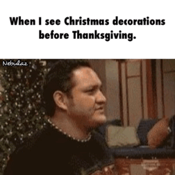 funny-gif-christmas-decorations-before-thanksgiving