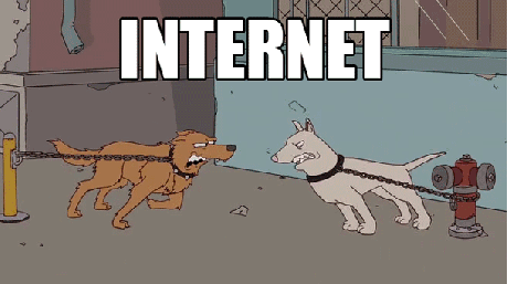 funny-gif-internet-in-one-gif