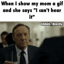 funny-gif-no-sound-mom