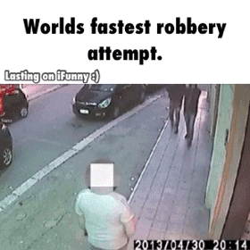 funny-gif-robbery-attempt