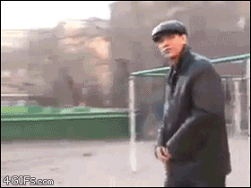 funny-gif-robbery-of-the-year