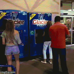 funny-gif-women-are-mean
