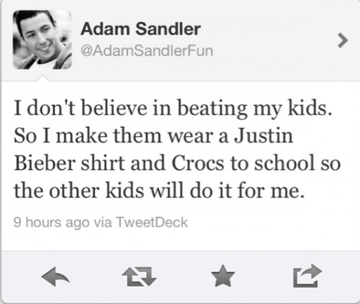 funny-picture-adam-sandler-parenting