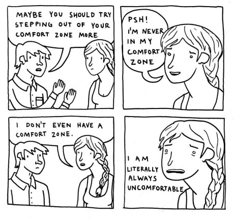 funny-picture-always-uncomfortable-comics