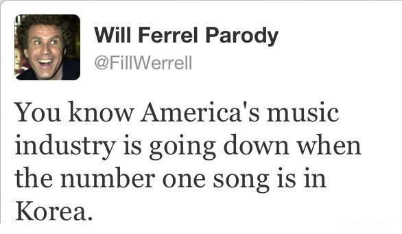 funny-picture-america-music-industry