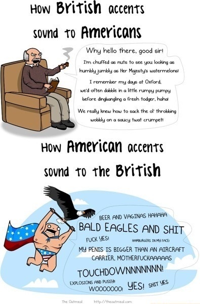 funny-picture-american-british-accent