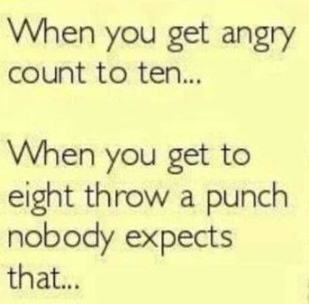 funny-picture-angry-count-quote