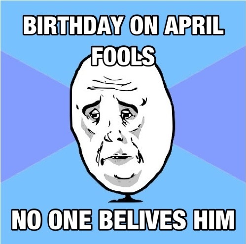 funny-picture-aprils-fools-birthday