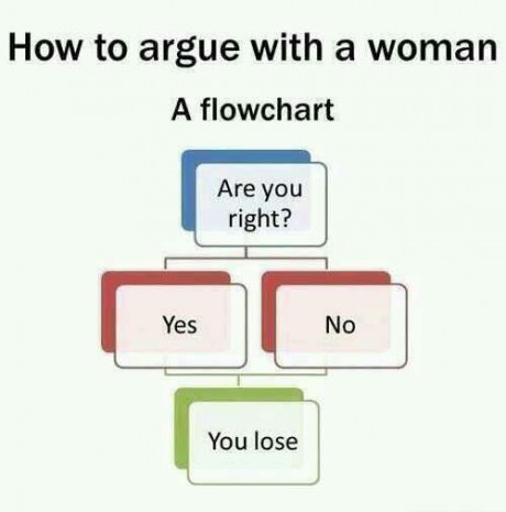 funny-picture-argue-woman-flowchart