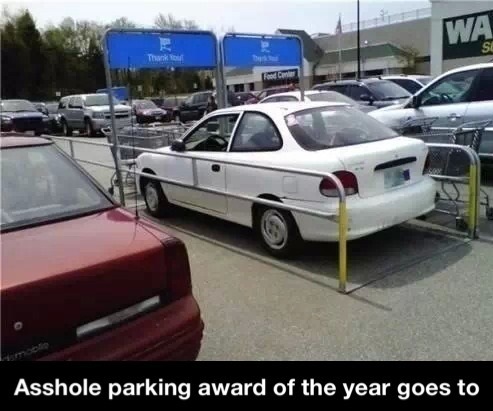 funny-picture-asshole-parking-of-the-year