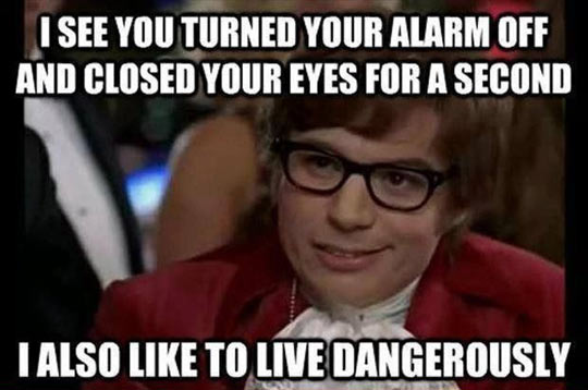funny-picture-austin-powers-phone-alarm-dangerously