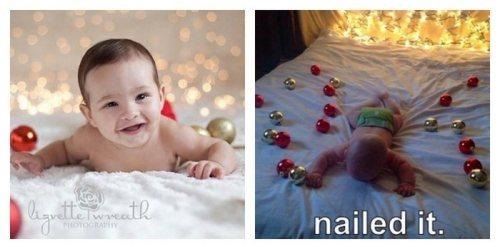 funny-picture-baby-photo-close-enough