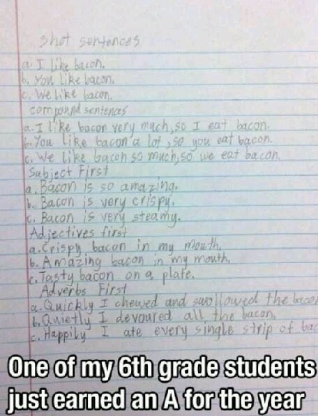 funny-picture-bacon-test-answers