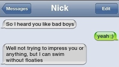 funny-picture-bad-boy-text