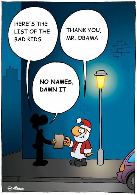 funny-picture-bad-kids-list-obama