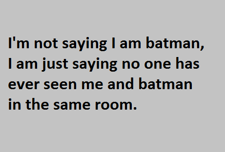 funny-picture-batman-me