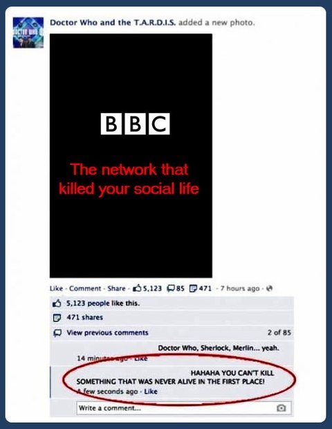 funny-picture-bbc-socail-life-kill