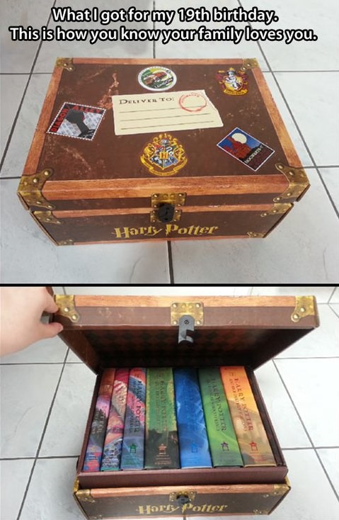 funny-picture-birthday-present-harry-potter-books