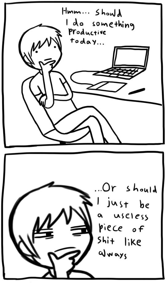 funny-picture-boy-productive-useless-comic