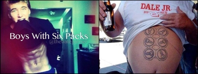 funny-picture-boys-with-six-packs