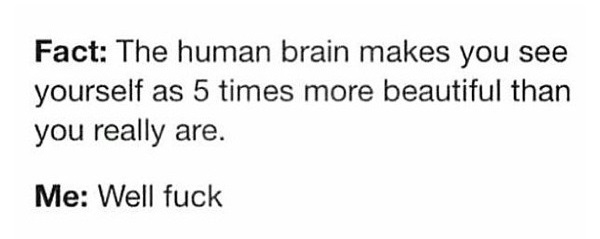 funny-picture-brain-human-well-fuck
