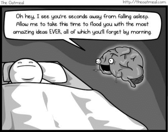 funny-picture-brain-ideas-sleep-night