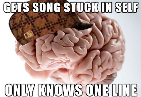 funny-picture-brain-song-one-line