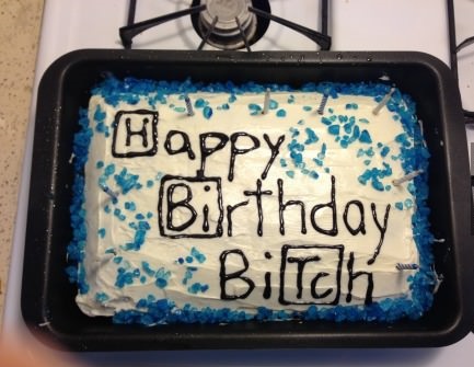 funny-picture-breaking-bad-cake-blue-meth