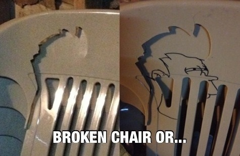 funny-picture-broken-chair
