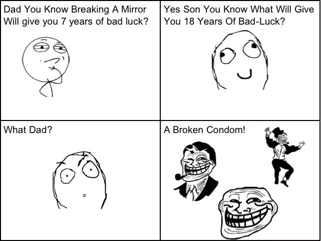 funny-picture-broken-condom