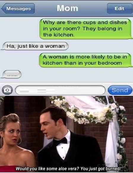 funny-picture-burn-mom-text