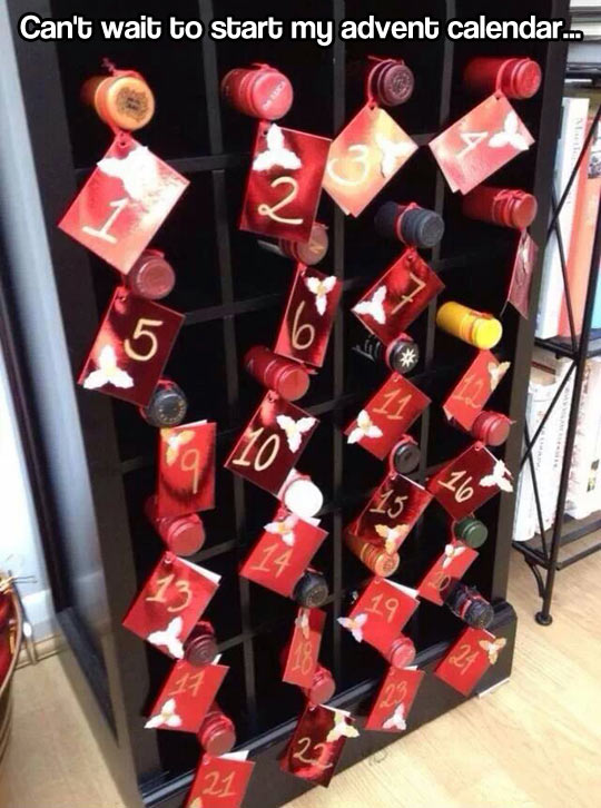 funny-picture-calendar-advent-wine-december