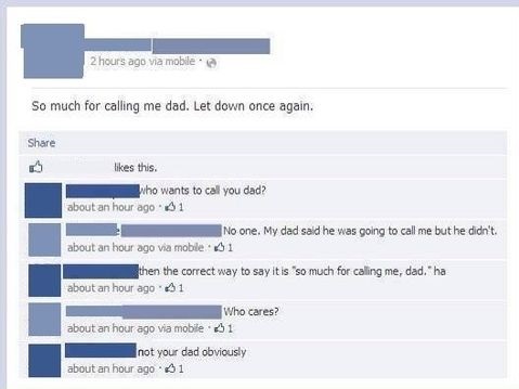 funny-picture-calling-dad-facebook-punctuation