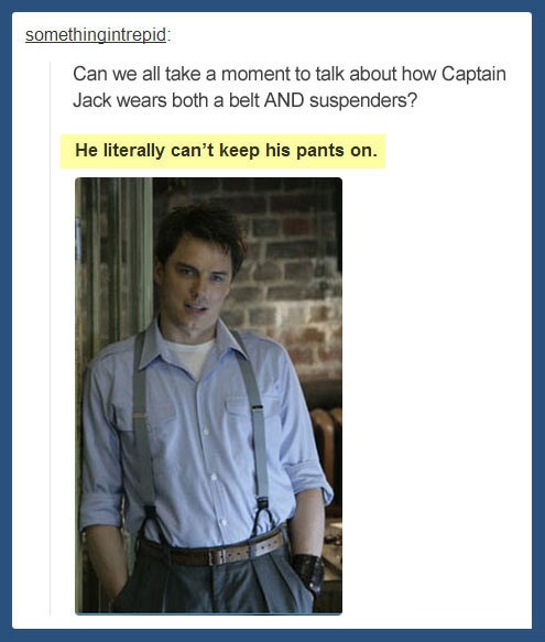 funny-picture-captain-jack-belt-suspenders