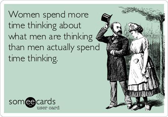 funny-picture-card-men-women-thinking