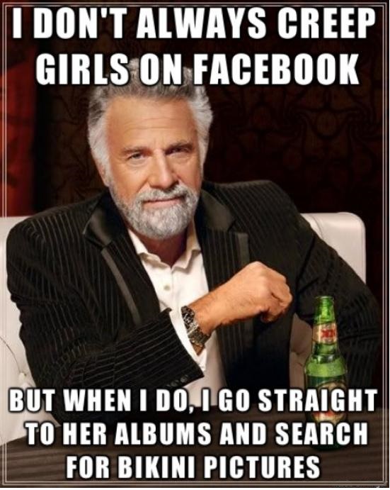 funny-picture-ceep-girls-facebook