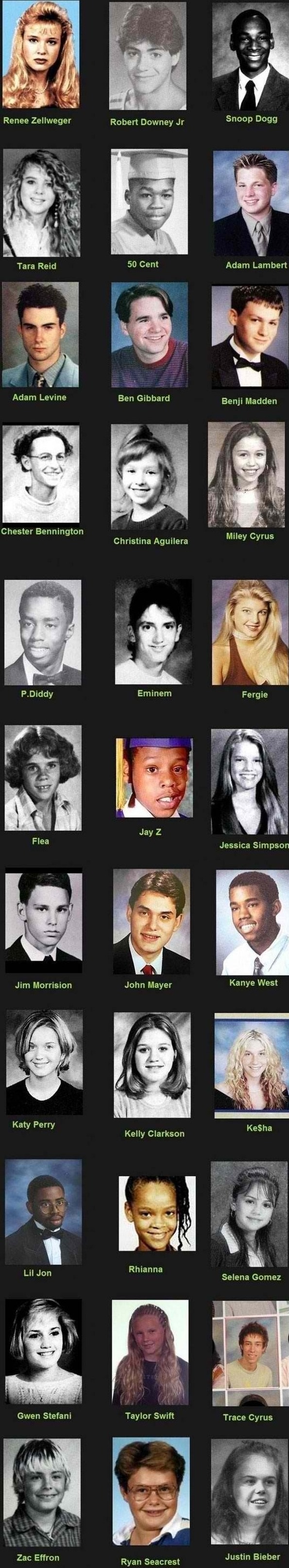 funny-picture-celebs-childhood-photos