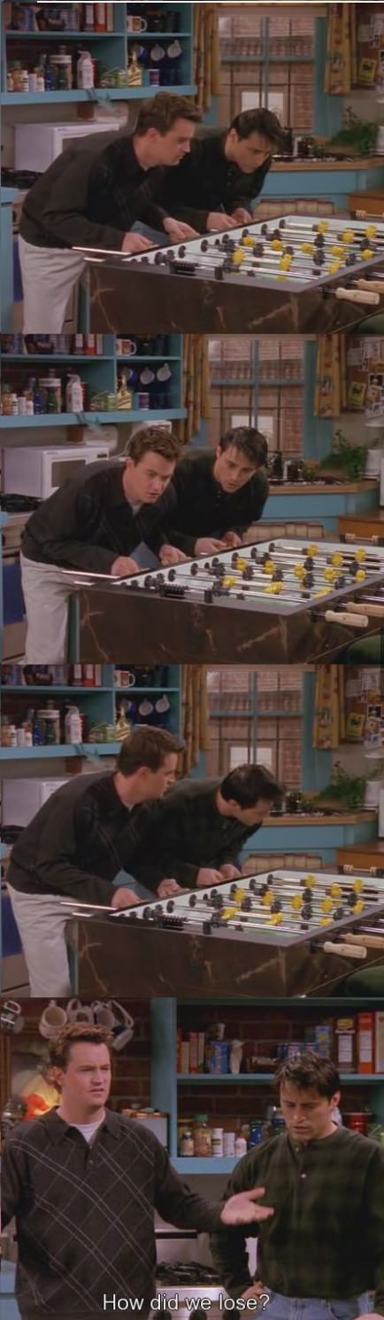 funny-picture-chandler-joey-lose