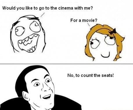 funny-picture-cinema-movie-count-seats