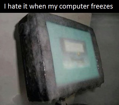 funny-picture-computer-freze